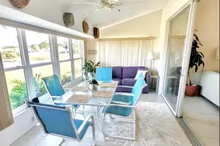 4925 Pepperwood Pl, Venice, FL 34293 - Photo 17