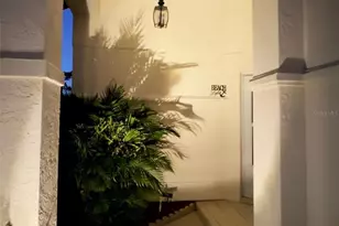 4925 Pepperwood Pl, Venice, FL 34293 - Photo 41