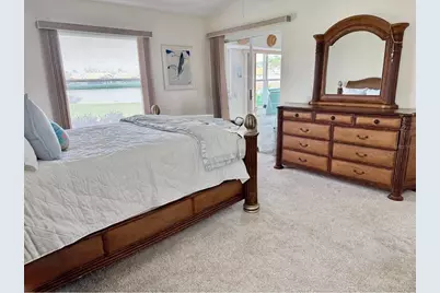 4925 Pepperwood Place, Venice, FL 34293 - Photo 19