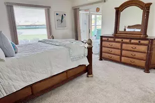 4925 Pepperwood Pl, Venice, FL 34293 - Photo 19