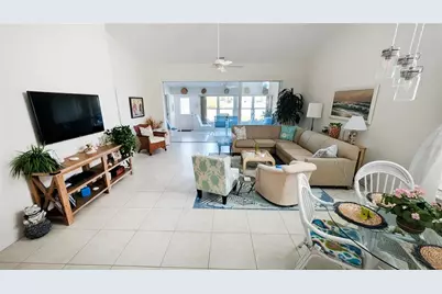 4925 Pepperwood Place, Venice, FL 34293 - Photo 15