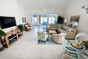 4925 Pepperwood Pl, Venice, FL 34293 - Photo 15