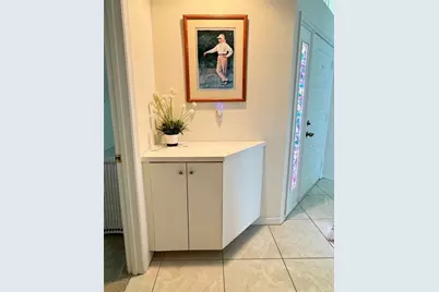 4925 Pepperwood Place, Venice, FL 34293 - Photo 25