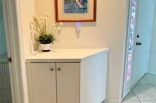 4925 Pepperwood Pl, Venice, FL 34293 - Photo 25