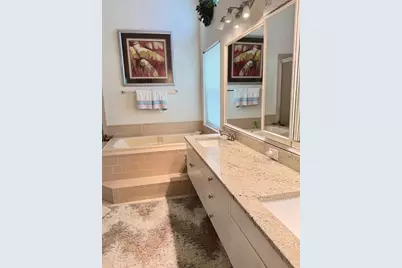 4925 Pepperwood Place, Venice, FL 34293 - Photo 23