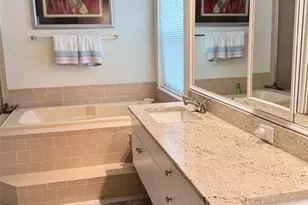 4925 Pepperwood Pl, Venice, FL 34293 - Photo 23