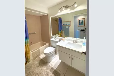 4925 Pepperwood Place, Venice, FL 34293 - Photo 29