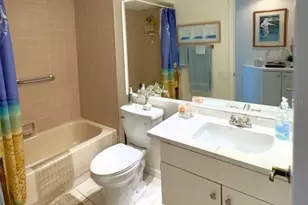 4925 Pepperwood Pl, Venice, FL 34293 - Photo 29