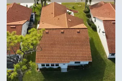 4925 Pepperwood Place, Venice, FL 34293 - Photo 33