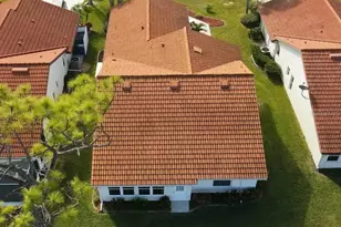 4925 Pepperwood Pl, Venice, FL 34293 - Photo 33