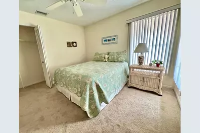 4925 Pepperwood Place, Venice, FL 34293 - Photo 27