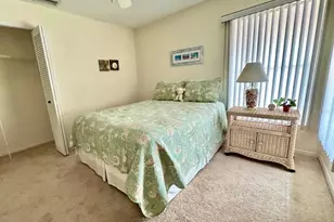 4925 Pepperwood Pl, Venice, FL 34293 - Photo 27