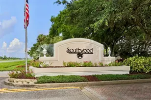 4925 Pepperwood Pl, Venice, FL 34293 - Photo 35