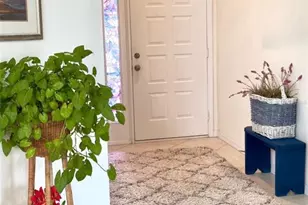 4925 Pepperwood Pl, Venice, FL 34293 - Photo 5