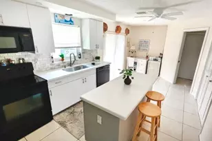 4925 Pepperwood Pl, Venice, FL 34293 - Photo 13