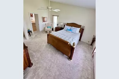 4925 Pepperwood Place, Venice, FL 34293 - Photo 21