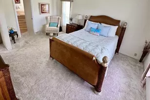 4925 Pepperwood Pl, Venice, FL 34293 - Photo 21