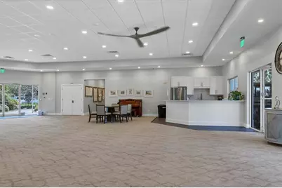 1823 Ashley Drive, Venice, FL 34292 - Photo 35