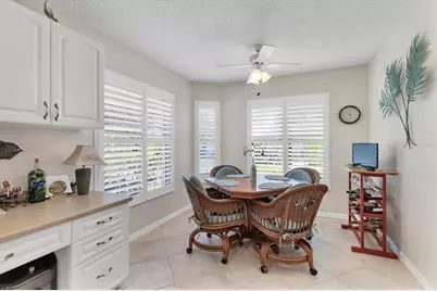 1823 Ashley Drive, Venice, FL 34292 - Photo 11