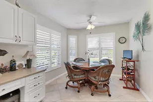 1823 Ashley Dr, Venice, FL 34292 - Photo 11