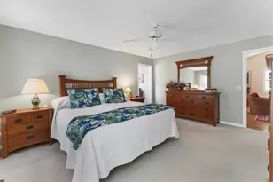 1823 Ashley Dr, Venice, FL 34292 - Photo 19