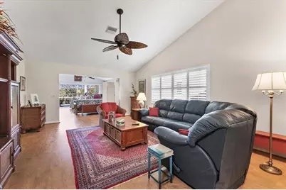 1823 Ashley Drive, Venice, FL 34292 - Photo 5