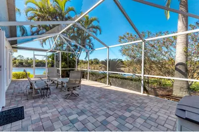 1823 Ashley Drive, Venice, FL 34292 - Photo 25