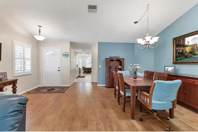 1823 Ashley Drive, Venice, FL 34292 - Photo 3