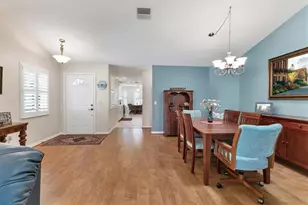 1823 Ashley Dr, Venice, FL 34292 - Photo 3