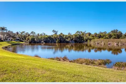 1823 Ashley Drive, Venice, FL 34292 - Photo 31