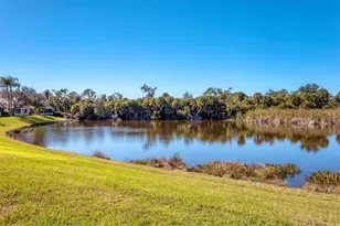 1823 Ashley Dr, Venice, FL 34292 - Photo 31