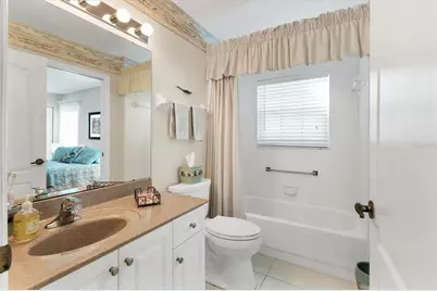 1823 Ashley Drive, Venice, FL 34292 - Photo 23