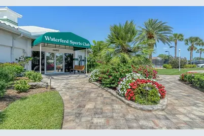 1823 Ashley Drive, Venice, FL 34292 - Photo 33