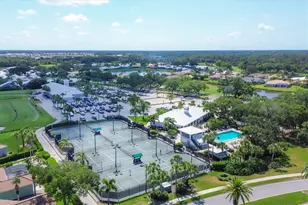 1823 Ashley Dr, Venice, FL 34292 - Photo 41