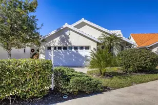 1823 Ashley Dr, Venice, FL 34292 - Photo 49