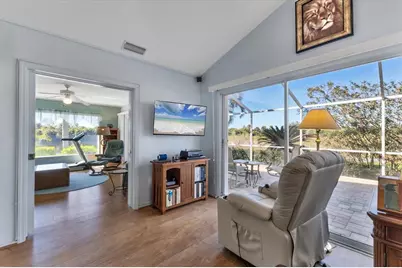 1823 Ashley Drive, Venice, FL 34292 - Photo 15