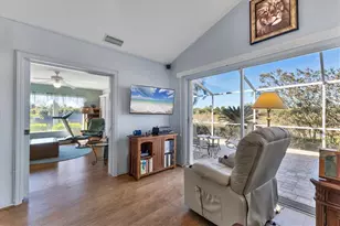 1823 Ashley Dr, Venice, FL 34292 - Photo 15