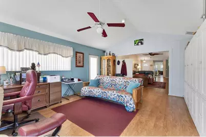 1823 Ashley Drive, Venice, FL 34292 - Photo 13