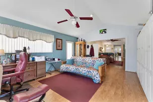 1823 Ashley Dr, Venice, FL 34292 - Photo 13