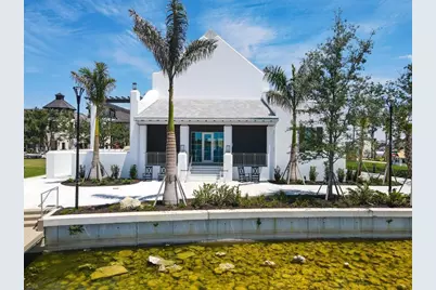 13897 Umbria Street, Venice, FL 34293 - Photo 59