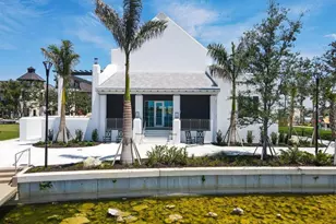 13897 UMBRIA ST, Venice, FL 34293 - Photo 59