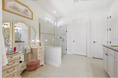 13897 Umbria Street, Venice, FL 34293 - Photo 17