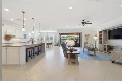 13897 Umbria Street, Venice, FL 34293 - Photo 5