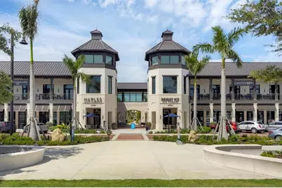 13897 Umbria Street, Venice, FL 34293 - Photo 51