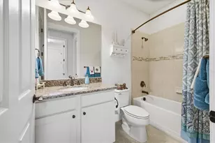 13897 UMBRIA ST, Venice, FL 34293 - Photo 23