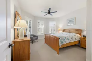 13897 UMBRIA ST, Venice, FL 34293 - Photo 19