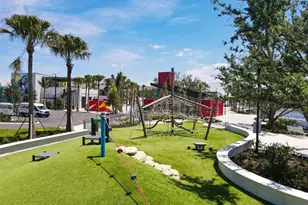 13897 UMBRIA ST, Venice, FL 34293 - Photo 53