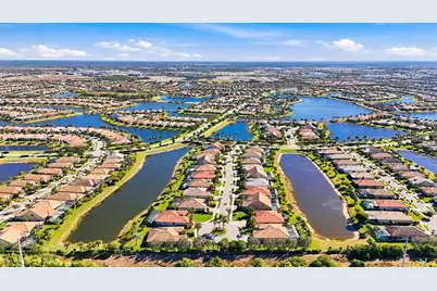 13897 Umbria Street, Venice, FL 34293 - Photo 79