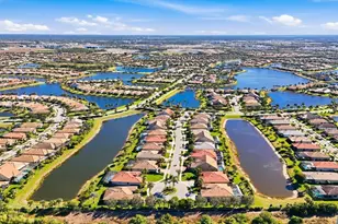 13897 UMBRIA ST, Venice, FL 34293 - Photo 79