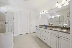 13897 UMBRIA ST, Venice, FL 34293 - Photo 17